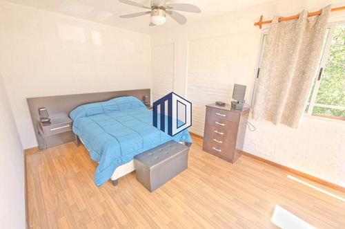 Imagen 8 de 18 de Casa En Venta - Balneario Buenos Aires