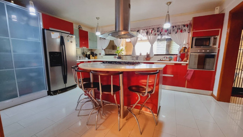 Imagen 6 de 14 de 161465 Lerry Paez 0414-9408606 Venta Townhouse Res Villa Monaco El Trigal Valencia Solo Clientes