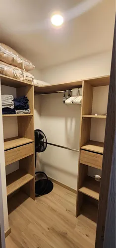 Se Alquila Apartaestudio Amoblado Poblado