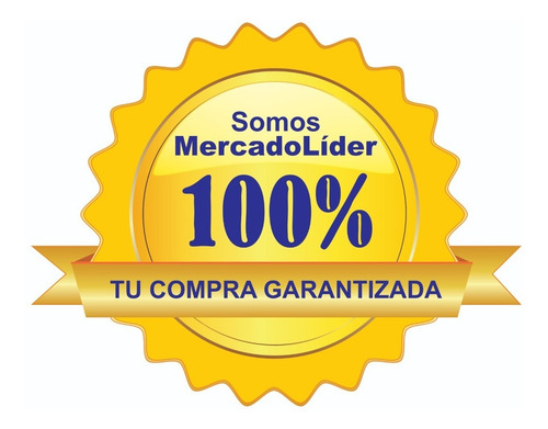 Imagen 4 de 4 de 100 Bolsas Para Ropa Prendas 17x25cm Cierre Zipper Hermético