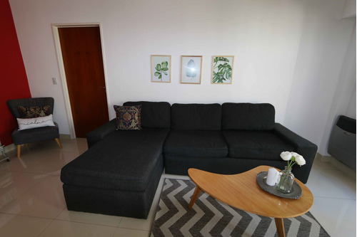 Imagen 12 de 30 de Venta Ph Casa Villa Bosch Patio Jardin Parrilla