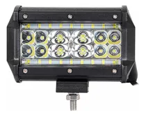 Comprar Proyector Reflector Led 12\u002F24v 84w Para Tractor Cosechadoras