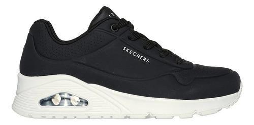 Zapatillas Deportivas Mujer Skechers Uno Stand On Air