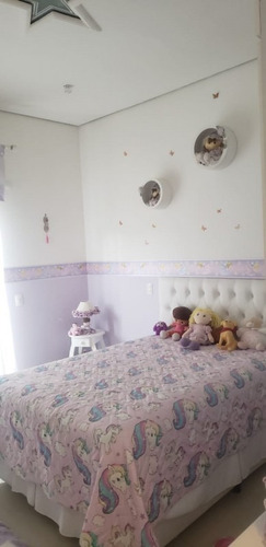 Imagem 22 de 30 de Casa Em Condomínio Para Venda - Itapeti, Mogi Das Cruzes - 450m², 6 Vagas - 2437
