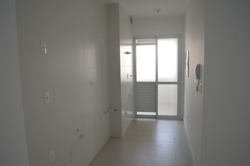 Imagem 16 de 30 de Apartamento Em São José - Sc - Ap0466_ccon