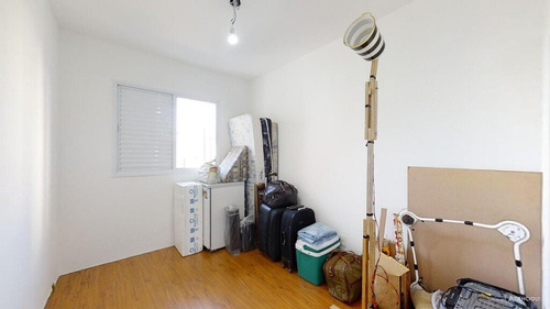 Imagem 17 de 26 de Apartamento - Ap05073 - 70109997
