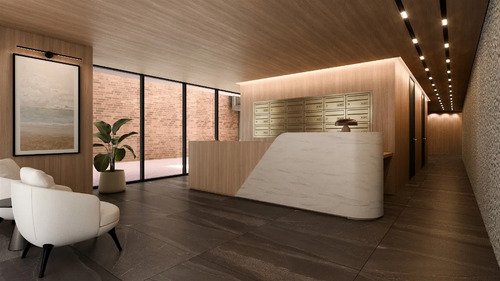 Nook Santiago
