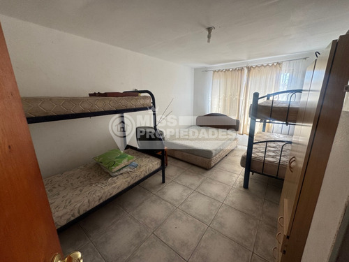 Se Vende Cabaña En Balneario Juan Lopez, Antofagasta