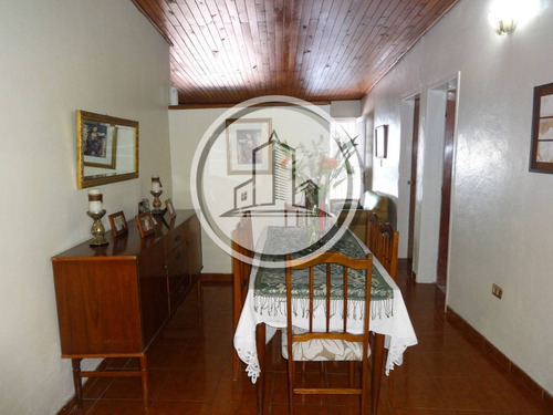 Imagen 5 de 8 de Casa En Campo Alegre Bonita Y Barata 009jsc