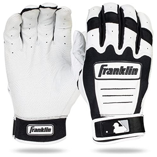 Franklin Sports Mlb Guantes De Bateo De Béisbol - Cfx Pro Ad