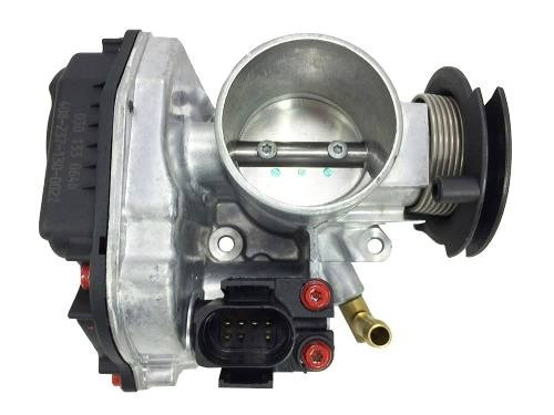 Corpo Borboleta Tbi Gol Parati 1.0 8v 16v 030133064d