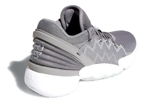 Tenis donovan mitchell best sale