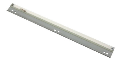 Cuchilla Para Sharp Mxm754 Mxm654 654 754 Mxm654n Mxm754n