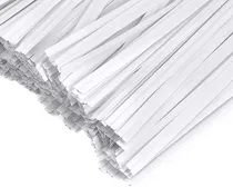 Comprar Amarres Bolsas Hielo, Panaderias Panificadoras Alambre