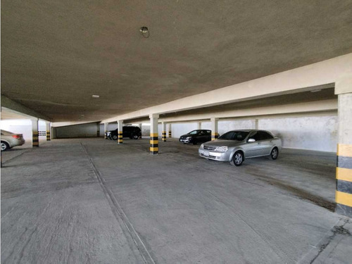 Penthouse En Venta En Manantial Mr-8370711