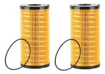 Comprar Z Filtros De Combustible 26560201 Para Motor Diésel Perkins