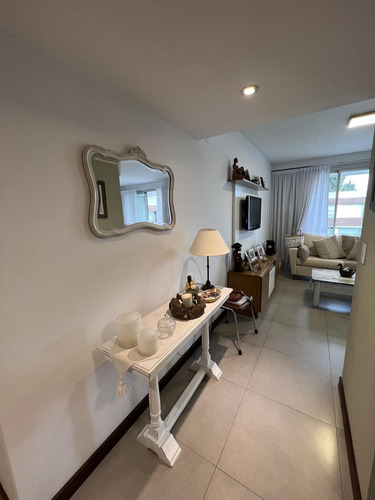 Venta Departamento Ituzaingó