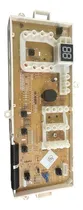 Comprar Plaqueta Lavarropas Samsung Wf8650 Original Reparada Leer!!!