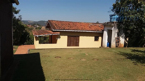 Imagem 12 de 29 de Chácaras Na Represa À Venda Em Nazare Paulista/sp - Compre O Seu Chácaras Na Represa Aqui! - 1389805