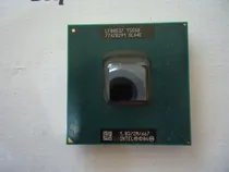 Comprar Processador Notebook Intel Core 2 Duo T5550 1.83ghz Sla4e