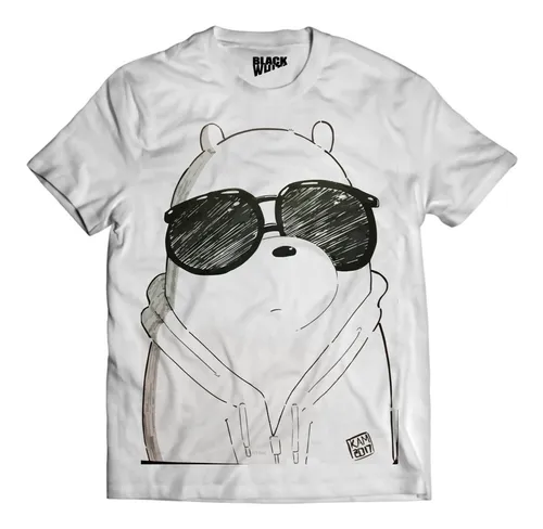 Polar con lentes hotsell
