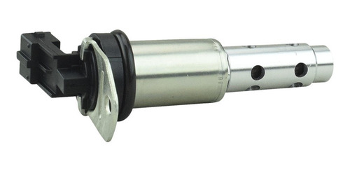 Valvula Vvt Bmw 528i 08-11 3.0 Lts L6 Importado