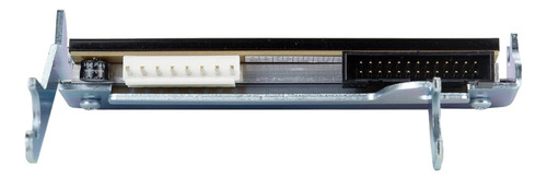710-129s-001 Cabezal Intermec 203 Dpi Para Pm43, Pm43c