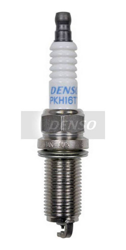 Jgo Bujias Denso Nissan Armada 8 Cil 5.6 Lts 2005-2006