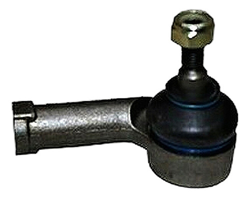 Terminal Alfa 147 156 2001-2006 Exterior Izquierdo