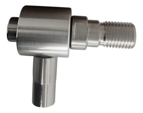 Adaptador Core Drill Para Diamond Core Bit Professional, 150