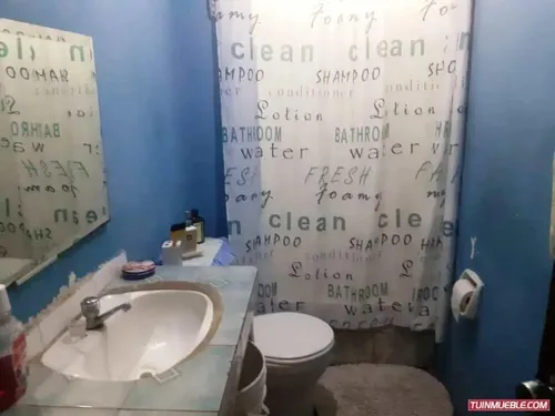 Se Vende Apartamento En Menca