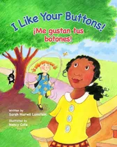 Comprar Libro: ¡me Gustan Tus Botones! ¡me Gustan Tus Botones! R: Ba