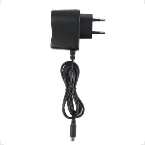 Fonte De Alimentação Do Console De Videogames Jsx Snd-3016 110v/220v