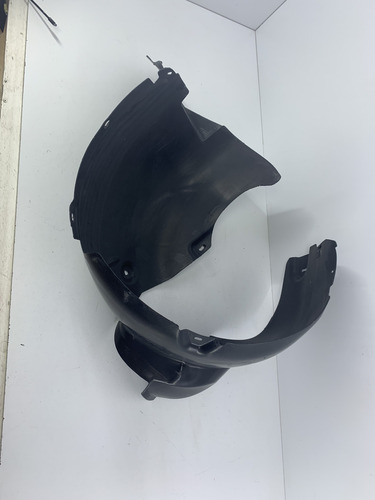 Lodera Delantera Derecha Seat Ibiza Fr 2013-2017 (Usado)