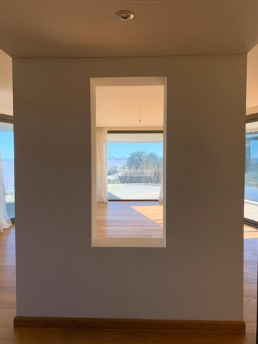 Imagen 18 de 30 de Apartamento Alquiler Venta Punta Gorda 3 Dormitorios Rambla Motivos De Proteo Tza 53m Parrilla Gjex3