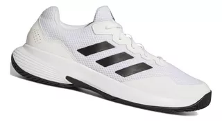 Zapatillas adidas Hombre Tenis Gamecourt 2.0 * Gw2991