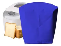 Comprar Funda Para Horno Maquina Pan Atma 4030 4031 Fabrica Pan