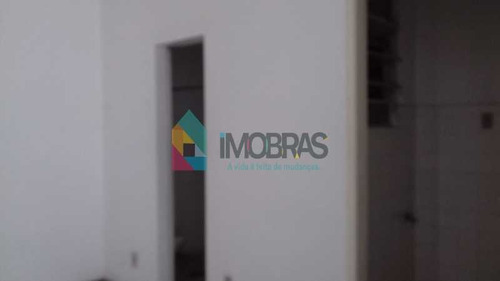 Imagem 5 de 15 de Oportunidade!!! Espaçoso Sala E Quarto No Centro !!!! - Cpap10591