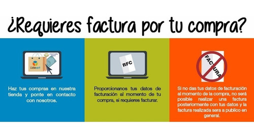 Imagen 7 de 7 de Cinta Para Plataforma De Silhouette Alta