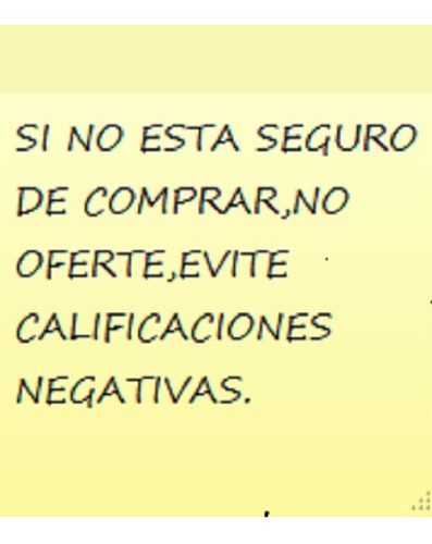 Imagen 4 de 4 de Vaso Tomitipi # 411102 Para 4m+