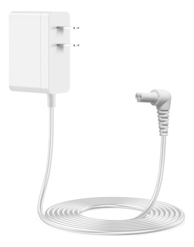 Cargador Lnauy Compatible With Black And Decker Hhvj315jd10