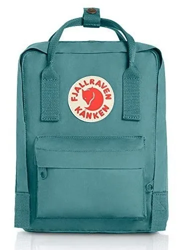 Fjallraven mercadolibre best sale
