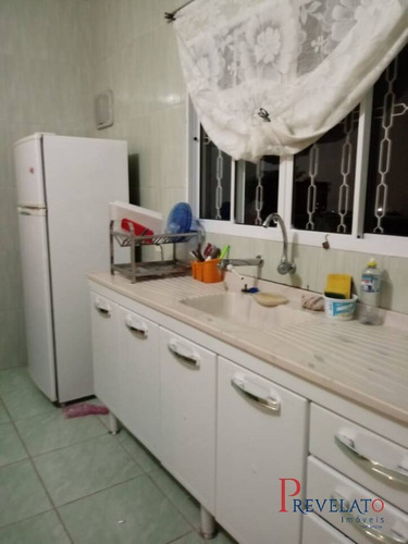 Imagem 7 de 15 de Ct-6270 Casa Em Bofete, Alpes Da Castelo- Sp - Ct-6270