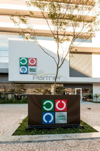 Imagem 9 de 30 de Comercial/industrial - Ref: N0054