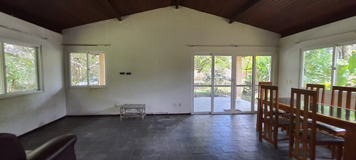 Imagem 6 de 26 de Casa À Venda, 154 M² Por R$ 400.000,00 - Aldeia - Paudalho/pe - Ca1466