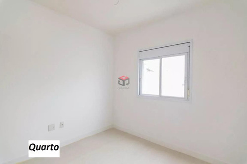 Imagem 13 de 27 de Sobrado À Venda, 3 Quartos, 1 Suíte, 2 Vagas, Valparaíso - Santo André/sp - 13702