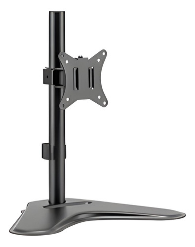 Rack Soporte De Mesa Para Monitor Hasta 32 PuLG - Montech