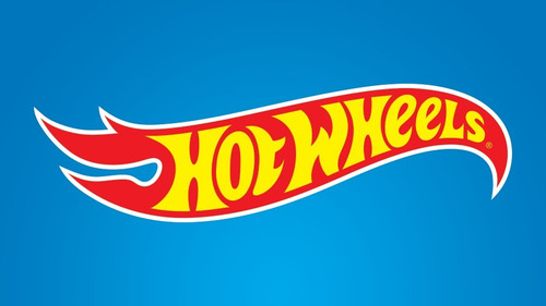 Hot Wheels 10 Carritos Pack Imag Lustrativa Color Multicolor