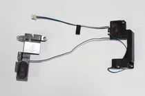 Comprar Bocinas Para Compaq Presario Cq43-305la 645978-001