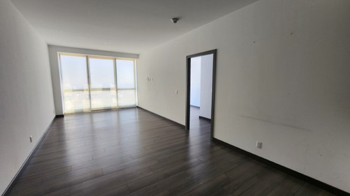 Departamento En Venta, En Anahuac I Sección, Miguel Hidalgo, Cdmx